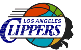 Illustration for article titled 29 New, Ballmer-Friendly Logos for the LA Clippers